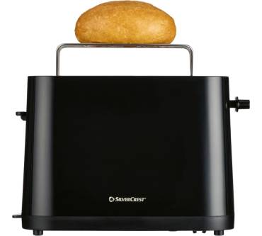 Produktbild Lidl / Silvercrest STD 870 A2