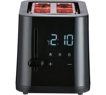 Produktbild Lidl / Silvercrest STD 870 A2