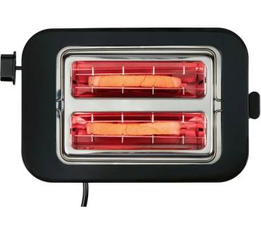 Produktbild Lidl / Silvercrest STD 870 A2