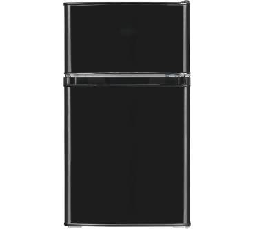 Produktbild ok. OFK 191 E B