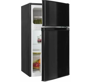 Produktbild ok. OFK 191 E B