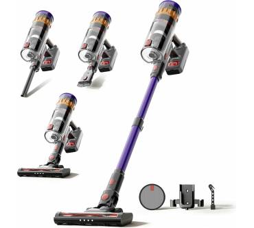 Produktbild Lefant V1