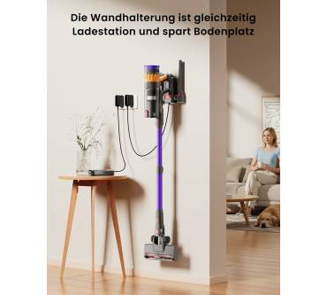 Produktbild Lefant V1