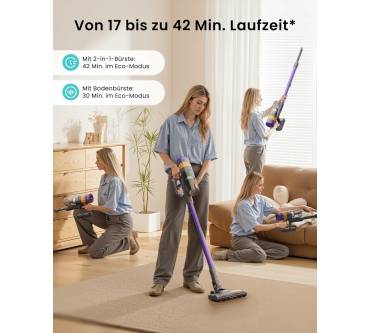 Produktbild Lefant V1