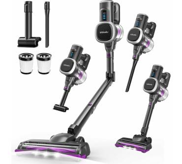 Produktbild Lubluelu 206