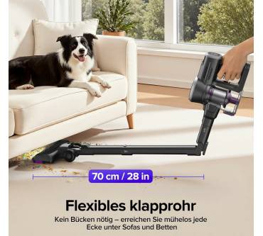 Produktbild Lubluelu 206