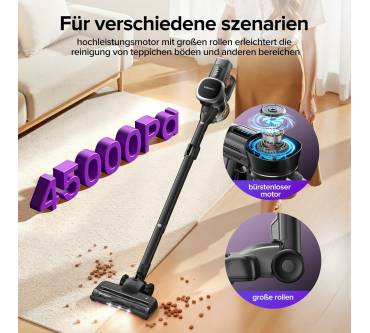 Produktbild Lubluelu 206