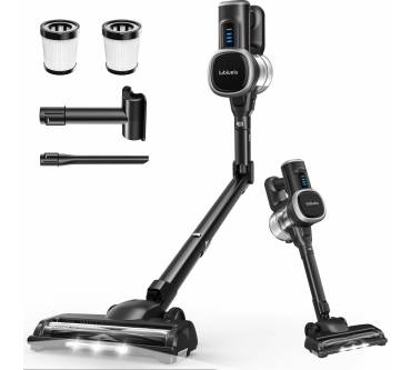 Produktbild Lubluelu 206