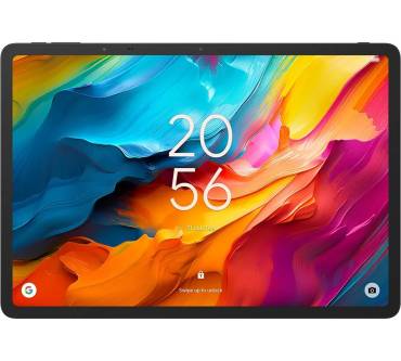 Produktbild Teclast Nxtpaper 14