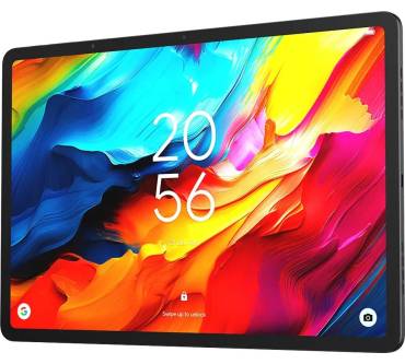 Produktbild Teclast Nxtpaper 14