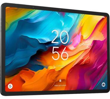 Produktbild Teclast Nxtpaper 14