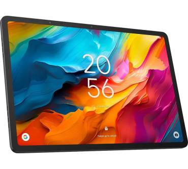 Produktbild Teclast Nxtpaper 14