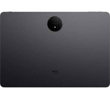 Produktbild Teclast Nxtpaper 14