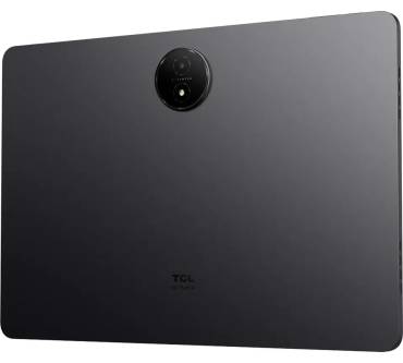 Produktbild Teclast Nxtpaper 14