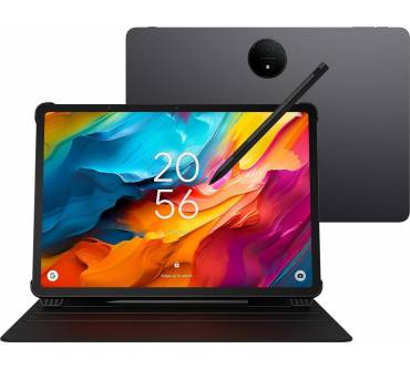 Produktbild Teclast Nxtpaper 14