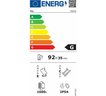 Produktbild Teclast Nxtpaper 14
