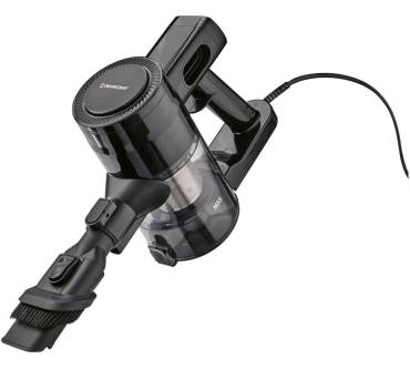 Produktbild Lidl / Silvercrest SHZK 600 C3