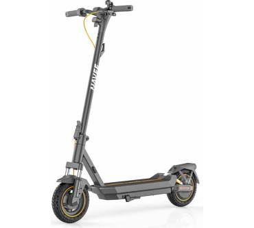 Produktbild Navee GT3