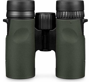 Produktbild Vortexoptik Diamondback HD 8x32
