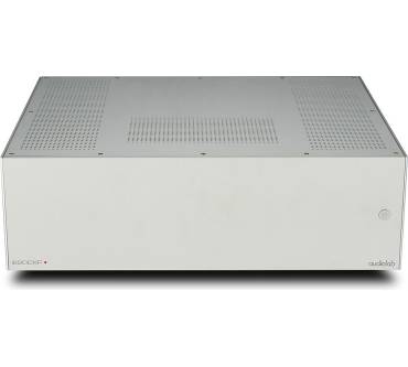 Produktbild Audiolab 8300XP