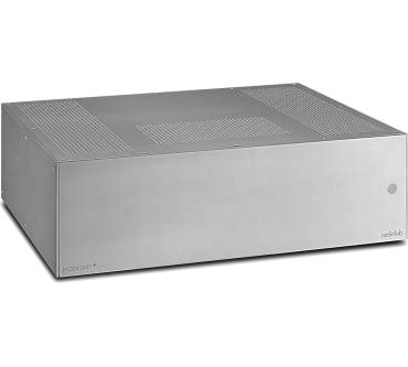 Produktbild Audiolab 8300XP