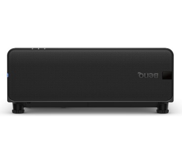 Produktbild BenQ LU895UST