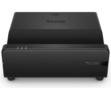 Produktbild BenQ LU895UST