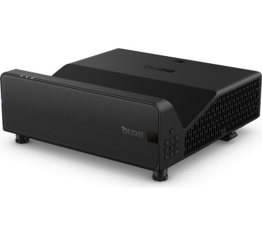 Produktbild BenQ LU895UST