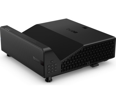 Produktbild BenQ LU895UST