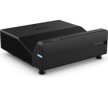 Produktbild BenQ LU895UST