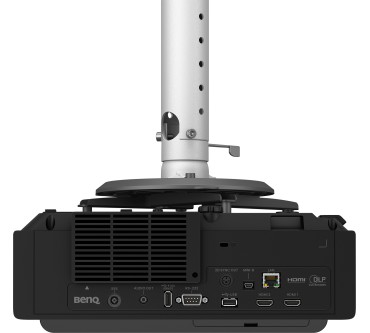 Produktbild BenQ LU895UST