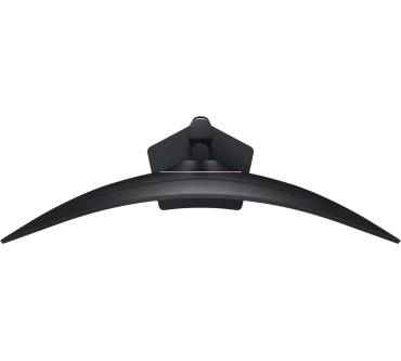 Produktbild Samsung Odyssey G7 G75F S40FG750EU