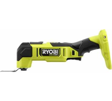 Produktbild Ryobi RMT18X-0