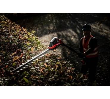 Produktbild Einhell GP-HC 18/5020 Li T BL-Solo