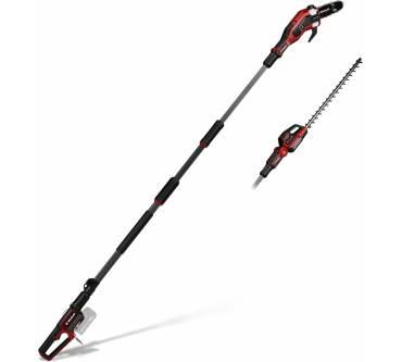 Produktbild Einhell GP-HC 18/5020 Li T BL-Solo