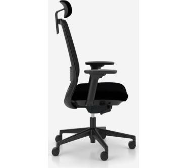 Produktbild Nowy Styl Elovie