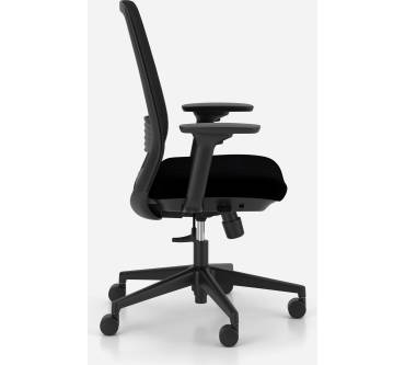 Produktbild Nowy Styl Elovie