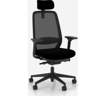 Produktbild Nowy Styl Elovie