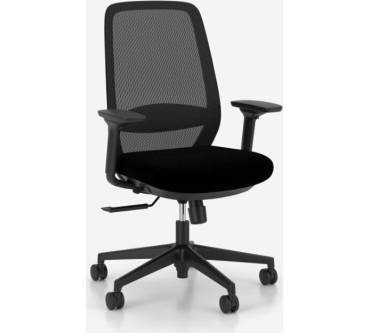 Produktbild Nowy Styl Elovie