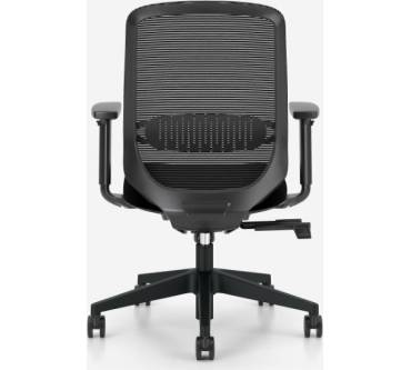 Produktbild Nowy Styl Vienna