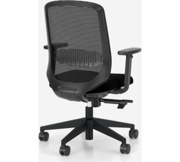 Produktbild Nowy Styl Vienna