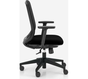 Produktbild Nowy Styl Vienna