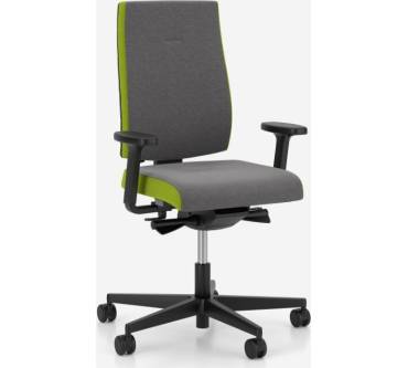 Produktbild Nowy Styl X-Line