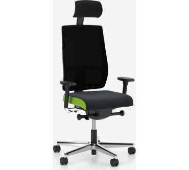 Produktbild Nowy Styl X-Line