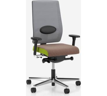 Produktbild Nowy Styl X-Line