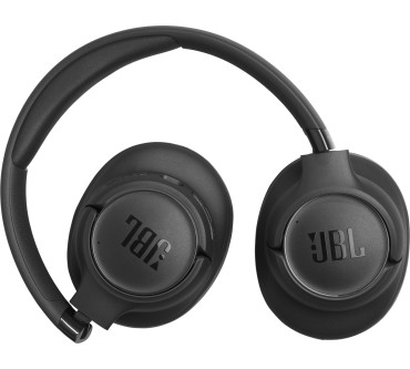 Produktbild JBL Tune 780NC