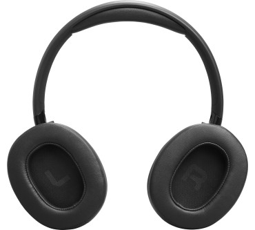 Produktbild JBL Tune 780NC