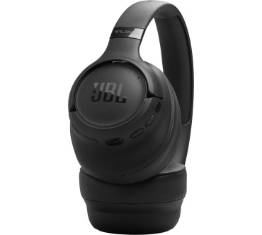 Produktbild JBL Tune 780NC