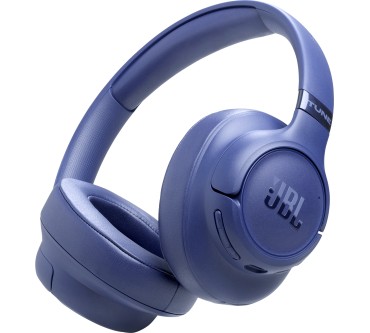 Produktbild JBL Tune 780NC