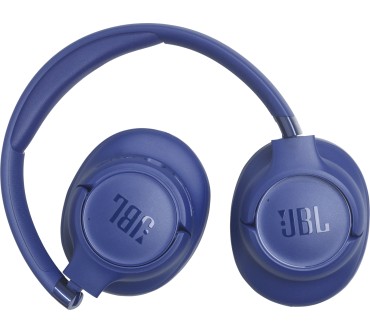 Produktbild JBL Tune 780NC